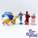 Figurines-Elena-Avalor-Playset-Disney-Jakks-Ensemble-de-jeu (5)