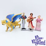 Figurines-Elena-Avalor-Playset-Disney-Jakks-Ensemble-de-jeu (3)