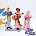 Figurines-Elena-Avalor-Playset-Disney-Jakks-Ensemble-de-jeu (2)