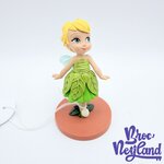 Figurine-Fée-Clochette-Animators-Collection-Disney-Store-Playset-Peter-Pan-enfant-8-cm (2)