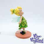 Figurine-Fée-Clochette-Animators-Collection-Disney-Store-Playset-Peter-Pan-enfant-8-cm (3)