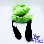 Chapeau-Dingo-Goofy-Disneyland-Paris-Disney-vert-oreilles (4)