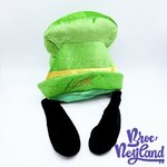 Chapeau-Dingo-Goofy-Disneyland-Paris-Disney-vert-oreilles (2)