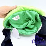 Chapeau-Dingo-Goofy-Disneyland-Paris-Disney-vert-oreilles (3)