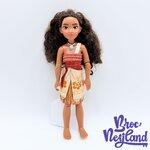 Poupée-Vaiana-Disney-Hasbro-2015-princesse-aventurière-28-cm (4)