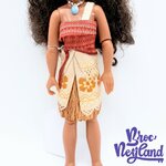 Poupée-Vaiana-Disney-Hasbro-2015-princesse-aventurière-28-cm (2)