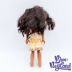 Poupée-Vaiana-Disney-Hasbro-2015-princesse-aventurière-28-cm (1)