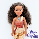 Poupée-Vaiana-Disney-Hasbro-2015-princesse-aventurière-28-cm (3)