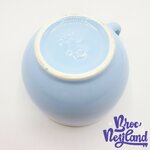 Bol-Mickey-Mouse-Walt-Disney-Productions-mug-bleu-rétro-vintage (4)