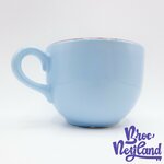 Bol-Mickey-Mouse-Walt-Disney-Productions-mug-bleu-rétro-vintage (1)