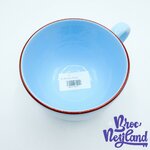 Bol-Mickey-Mouse-Walt-Disney-Productions-mug-bleu-rétro-vintage (5)