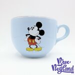 Bol-Mickey-Mouse-Walt-Disney-Productions-mug-bleu-rétro-vintage (3)