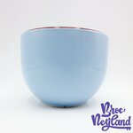 Bol-Mickey-Mouse-Walt-Disney-Productions-mug-bleu-rétro-vintage (2)
