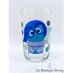 verre-amora-vice-versa-disney-pixar-0