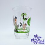 Verre-Amora-Le-Livre-de-la-Jungle-Disney-moutarde (2)