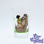 Verre-Amora-Le-Livre-de-la-Jungle-Disney-moutarde (3)