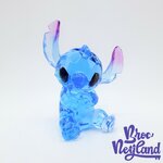 Figurine-Stitch-Facets-Collection-Disney-Enesco-Lilo-et-Stitch-bleu-8-cm (2)