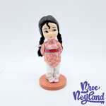 Figurine-Mulan-Animators-Collection-Disney-Store-Playset-princesse-enfant-8-cm (1)