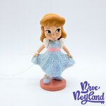Figurine-Cendrillon-Animators-Collection-Disney-Store-Playset-princesse-enfant-8-cm (2)