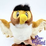 Peluche-Maitre-Hibou-Disney-Nicotoy-Winnie-ourson-marron-25-cm (5)
