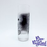 Verre-shooter-Mickey-Mouse-disneyland-Resort-Paris-verre-à-digestif-Disney-shots-noir-blanc (1)