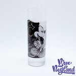 Verre-shooter-Mickey-Mouse-disneyland-Resort-Paris-verre-à-digestif-Disney-shots-noir-blanc (2)