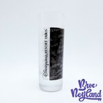 Verre-shooter-Mickey-Mouse-disneyland-Resort-Paris-verre-à-digestif-Disney-shots-noir-blanc (3)
