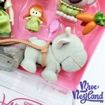 Ensemble-de-jeu-Coffret-Mini-Poupée-Anna-La-Reine-des-Neiges-Animators-Collection-Disney-Store-valise (3)