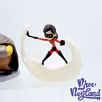 Figurines-Les-Indestructibles-2-Playset-Deluxe-Disneyland-Paris-2018-Disney-Ensemble-de-jeu (4)