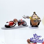 Figurines-Les-Indestructibles-2-Playset-Deluxe-Disneyland-Paris-2018-Disney-Ensemble-de-jeu (1)