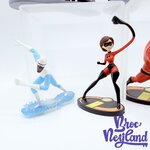 Figurines-Les-Indestructibles-2-Playset-Deluxe-Disneyland-Paris-2018-Disney-Ensemble-de-jeu (6)