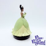 Figurine-résine-Tiana-La-Princesse-et-la-Grenouille-Disneyland-Paris-2018-Disney-princesse-robe-paillettes-vert-14-cm (1)