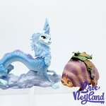 Figurines-Raya-et-le-Dernier-Dragon-Playset-Deluxe-Disney-Store-2020-Ensemble-de-jeu (3)