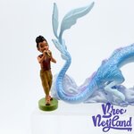 Figurines-Raya-et-le-Dernier-Dragon-Playset-Deluxe-Disney-Store-2020-Ensemble-de-jeu (4)
