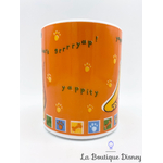 tasse-pluto-luminarc-disney-chien-jaune-orange-mug-3