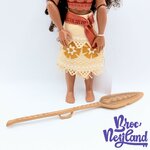 Poupée-Vaiana-Disney-Store-2017-princesse-pagaie-30-cm (3)