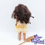 Poupée-Vaiana-Disney-Store-2017-princesse-pagaie-30-cm (1)