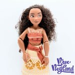 Poupée-Vaiana-Disney-Store-2017-princesse-pagaie-30-cm (4)