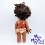 Poupée-Vaiana-Toddler-Animators-Collection-Disney-Store-2016-bébé-39-cm (4)