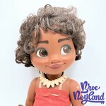 Poupée-Vaiana-Toddler-Animators-Collection-Disney-Store-2016-bébé-39-cm (1)