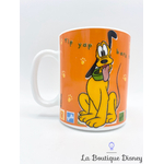 tasse-pluto-luminarc-disney-chien-jaune-orange-mug-4