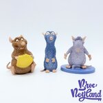 Figurines-Ratatouille-Playset-disneyland-Paris-Disney-Ensemble-de-jeu (3)