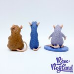 Figurines-Ratatouille-Playset-disneyland-Paris-Disney-Ensemble-de-jeu (2)
