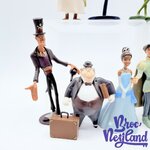 Figurines-La-Princesse-et-la-Grenouille-Playset-Disney-Store-Ensemble-de-jeu (1)