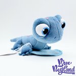 Peluche-épaule-Bruni-La-Salamandre-Disney-Parks-Disneyland-La-Reine-des-Neiges-2-peluche-aimantée-19-cm (3)