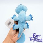 Peluche-épaule-Bruni-La-Salamandre-Disney-Parks-Disneyland-La-Reine-des-Neiges-2-peluche-aimantée-19-cm (1)