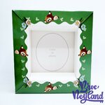 Coffret-imagerie-des-Bébés-Bambi-Disney-Baby-Fleurus-livre-cadre-cubes (1)