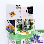 Coffret-imagerie-des-Bébés-Bambi-Disney-Baby-Fleurus-livre-cadre-cubes (3)