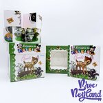 Coffret-imagerie-des-Bébés-Bambi-Disney-Baby-Fleurus-livre-cadre-cubes (2)