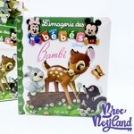 Coffret-imagerie-des-Bébés-Bambi-Disney-Baby-Fleurus-livre-cadre-cubes (4)
